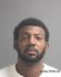 Charles Lewis Arrest Mugshot Volusia 02/16/2022 11:13