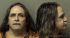 Charles Lindquist Arrest Mugshot Citrus 3/30/2014