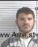 Charles Locke Arrest Mugshot Bay 05/29/2021 23:15:00