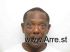 Charles Lockett Arrest Mugshot Monroe 08/18/2017