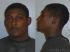 Charles Lockhart Arrest Mugshot Flagler 5/15/2016