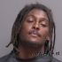 Charles Lockhart Arrest Mugshot Flagler 7/15/2022