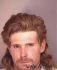 Charles Long Arrest Mugshot Polk 8/20/1996