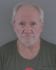 Charles Long Arrest Mugshot Sumter 10/25/2023
