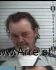 Charles Lowe Arrest Mugshot Bay 05/04/2021 21:11:00