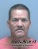 Charles Lowe Arrest Mugshot Lee 2024-05-21 03:23:00.000