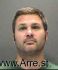 Charles Mann Arrest Mugshot Sarasota 07/01/2015