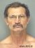 Charles Marchant Arrest Mugshot Polk 6/7/2001