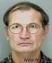 Charles Marchant Arrest Mugshot Polk 8/23/2002