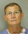 Charles Marchant Arrest Mugshot Polk 6/17/2003
