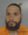 Charles Mason Arrest Mugshot Osceola 05/13/2024