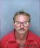 Charles Mason Arrest Mugshot Lee 1996-09-29