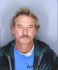 Charles Mason Arrest Mugshot Lee 1997-01-17