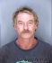 Charles Mason Arrest Mugshot Lee 1997-11-14