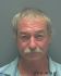 Charles Mason Arrest Mugshot Lee 2014-08-16