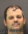 Charles Mccall Arrest Mugshot Sarasota 06/05/2013