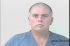Charles Mcgathey Arrest Mugshot St.Lucie 01-17-2017