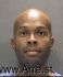 Charles Mckenzie Arrest Mugshot Sarasota 11/21/2014