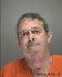 Charles Meyers Arrest Mugshot Volusia 04/16/2013