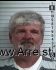 Charles Mitchell Arrest Mugshot Bay 4/13/2022 1:12:00 AM