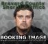 Charles Morgan Arrest Mugshot Brevard 10/23/2019