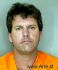 Charles Morgan Arrest Mugshot Polk 7/27/2003