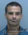 Charles Mott Arrest Mugshot Lee 2023-09-20 05:56:00.000