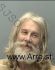 Charles Mullins Arrest Mugshot St. Johns 01/24/2020