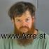 Charles Neal Arrest Mugshot Levy 2019-03-15