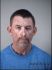 Charles Newman Arrest Mugshot Lake 08/12/2021