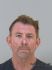 Charles Newman Arrest Mugshot Lake 09/23/2023