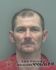 Charles Newsome Arrest Mugshot Lee 2022-04-24 09:10:00.0