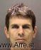 Charles Nigg Arrest Mugshot Sarasota 04/12/2013