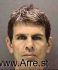 Charles Nigg Arrest Mugshot Sarasota 08/15/2013
