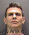 Charles Nigg Arrest Mugshot Sarasota 02/04/2014