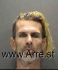 Charles Nigg Arrest Mugshot Sarasota Aug 11 2016
