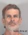 Charles Nigg Arrest Mugshot Manatee 07-15-2022
