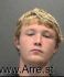 Charles Nigh Arrest Mugshot Sarasota 07/03/2014