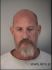 Charles Noftz Arrest Mugshot Lake 01/04/2018