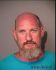 Charles Noftz Arrest Mugshot Osceola 06/09/2015