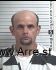 Charles Norman Arrest Mugshot Bay 12/08/2020 17:48:00