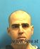 Charles Owens Arrest Mugshot DOC 03/05/2013