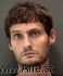 Charles Pearson Arrest Mugshot Sarasota 09/03/2013