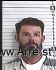 Charles Pennington Arrest Mugshot Bay 10/19/2022 9:53:00 PM