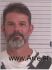 Charles Pennington Arrest Mugshot Bay 11/8/2023 10:01:00 AM