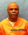Charles Peterson Arrest Mugshot DOC 12/10/1981