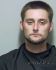 Charles Pifer Arrest Mugshot Putnam 02/13/2025