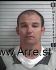 Charles Poole Arrest Mugshot Bay 6/2/2022 3:28:00 PM