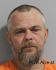 Charles Preston Arrest Mugshot Polk 5/25/2022