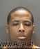 Charles Purvis Arrest Mugshot Sarasota 10/29/2014